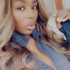 shaquana1031